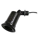 Hubbell-Bell LT100Z Standard Outdoor Flood Light Lampholder, Bronze Review Hubbell-Bell LT100Z Standard Outdoor Flood Light Lampholder, Bronze Review