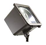 Hubbell Lighting MIC-0100H-358 For Sale