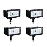 LED Flood Light 70W(250W Eq.) 4 pack, Outdoor Security Lights, Super Bright 6880lm 5000K, Waterproof IP65 AC100-277V Outdoor Area Lighting with UL DLC Listed for Garden, Backyard and Wall, etc. For Sale LED Flood Light 70W(250W Eq.) 4 pack, Outdoor Security Lights, Super Bright 6880lm 5000K, Waterproof IP65 AC100-277V Outdoor Area Lighting with UL DLC Listed for Garden, Backyard and Wall, etc. For Sale