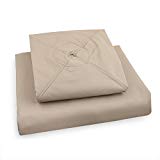 Open Box Bay Window 10′ x 12′ Gazebo Replacement Canopy Top Cover Review