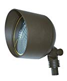 Cheap YardIllumination FL-917A-PAR36