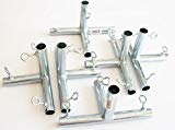6pc (F4A) 3/4 6pc (F4A) 3/4