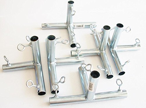 6pc (F4A) 3/4