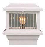 Cheap Titan Deck Light 4 – White (110 Volt)