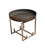 Cheap Curonian I1-AN48-79KG Nagliai Fire Pit