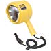 Brinkmann Q-Beam Spot/Flood Light