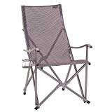 Cheap Coleman Patio Sling Chair