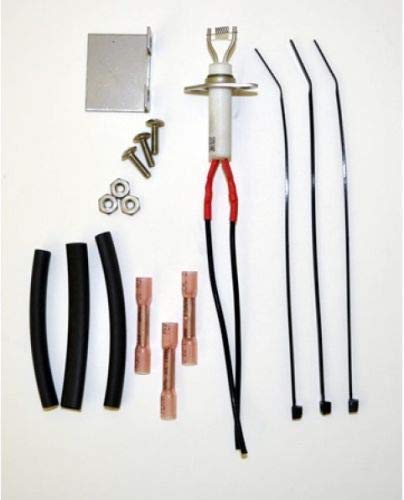 HPC Fire HWI Series Igniter Repair Kit