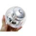 Sunnytechsolar Power Swimming Pool Automatic Color-change Floating Ball LED Sense Light