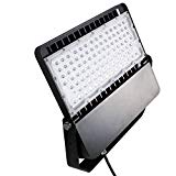 AntLux LED Flood Light 200W, Super Bright Stadium Lights, Outdoor Parking Lot Shoebox Arena Perimeter and Security Lighting fixtures, (1200W Equivalent), 26000LM, 5000K, IP66 Waterproof LED Floodlight AntLux LED Flood Light 200W, Super Bright Stadium Lights, Outdoor Parking Lot Shoebox Arena Perimeter and Security Lighting fixtures, (1200W Equivalent), 26000LM, 5000K, IP66 Waterproof LED Floodlight