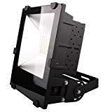 Cheap Outdoor 250W LED Flood Light- 500W–800W HPS or HID Equivalent- 25000lm-Cold White 5000K Floodlight – Meanwell Driver And Philips LED Cheap Outdoor 250W LED Flood Light- 500W–800W HPS or HID Equivalent- 25000lm-Cold White 5000K Floodlight – Meanwell Driver And Philips LED
