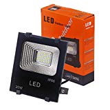 20W 30W 50W 100W 150W 200W LED Flood Light Landscape Outdoor Security Spot Lamp 20W 30W 50W 100W 150W 200W LED Flood Light Landscape Outdoor Security Spot Lamp