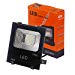 20W 30W 50W 100W 150W 200W LED Flood Light Landscape Outdoor Security Spot Lamp
