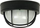 Craftmade Z395-05 One Light Flushmount Review