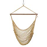 Cheap Nags Head Hammocks Tan Duracord Cumaru Sling Shot Swing Cheap Nags Head Hammocks Tan Duracord Cumaru Sling Shot Swing