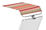 Cheap Telescope Casual Universal Canopy Cover, Cantina