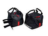 GigaTent Canopy Weights Bag Cube - Heavy Duty - Leg Weights for Pop Up Canopies GigaTent Canopy Weights Bag Cube - Heavy Duty - Leg Weights for Pop Up Canopies