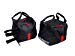 GigaTent Canopy Weights Bag Cube - Heavy Duty - Leg Weights for Pop Up Canopies