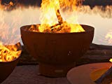 Cheap Funky Dog Fire Pit Cheap Funky Dog Fire Pit