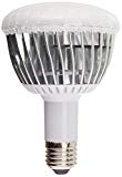 3M 810 Lumens BR-30 LED Advanced Light Review 3M 810 Lumens BR-30 LED Advanced Light Review