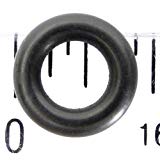 Pentair 35505-1426 Sta-Rite Impeller O-Ring Screw Review