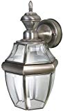 SLV Hang Carriage Lantern SLV Hang Carriage Lantern