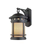 Cheap Designers Fountain ES2381-AM-ORB Sedona-Es Wall Lanterns, Oil Rubbed Bronze Cheap Designers Fountain ES2381-AM-ORB Sedona-Es Wall Lanterns, Oil Rubbed Bronze