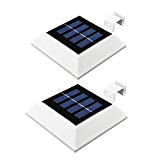 2 Pack Super Bright Solar Powered Cool White 4-leds Landscape Spotlight Yard Porch Light Bulb for Garden Yard Lawn Flag Tree Post Walkway Patio Pond Pool Lawn Deco Balcony Lamp,Just Stick Into Ground 2 Pack Super Bright Solar Powered Cool White 4-leds Landscape Spotlight Yard Porch Light Bulb for Garden Yard Lawn Flag Tree Post Walkway Patio Pond Pool Lawn Deco Balcony Lamp,Just Stick Into Ground
