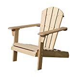 Merry Garden Kids Adirondack Chair Kit Review Merry Garden Kids Adirondack Chair Kit Review