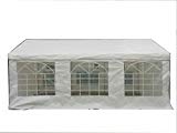 Cheap Shade Tree 10′ x 20′ Heavy Duty Event, Party, Wedding Tent, Canopy, Carport, w/Sidewalls Cheap Shade Tree 10′ x 20′ Heavy Duty Event, Party, Wedding Tent, Canopy, Carport, w/Sidewalls
