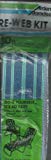 Arden Paradise Re-Web Kit For Sale Arden Paradise Re-Web Kit For Sale