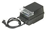 John Timberland 150W Landscape Transformer with Photocell Review John Timberland 150W Landscape Transformer with Photocell Review