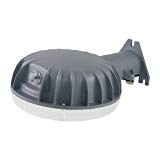 First Alert 1BL-L4000D Security Light For Sale