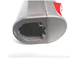 Coleman 10×10 12×12 13×13 Instant Sun Shelter Canopy -LOWER Leg Slider Parts Review Coleman 10×10 12×12 13×13 Instant Sun Shelter Canopy -LOWER Leg Slider Parts Review