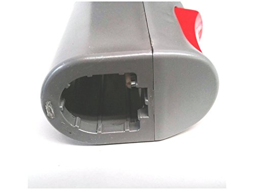 Coleman 10×10 12×12 13×13 Instant Sun Shelter Canopy -LOWER Leg Slider Parts Review