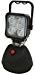 ECCO Work Light 12/24V LED 600 Lumens White Flood Magentic Base Comes with A/C & D/C Chargers
