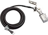 Kichler 15534BK Accessory Photocell Remote, Black Material (Not Painted) Review