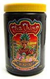 CHA CHING WATER SOLUBLE FERTILIZER For Sale