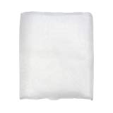 GardeningWill 10’x20′ Mosquito Bug Insect Bird Net Barrier Hunting Blind Garden Netting For Protect Your Plant Fruits Flower Review GardeningWill 10’x20′ Mosquito Bug Insect Bird Net Barrier Hunting Blind Garden Netting For Protect Your Plant Fruits Flower Review