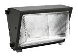 Cheap Designers Edge L1763PSMH 150-Watt Outdoor Wall Metal Halide Security Light, Bronze Cheap Designers Edge L1763PSMH 150-Watt Outdoor Wall Metal Halide Security Light, Bronze