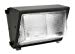Designers Edge L1763PSMH 150-Watt Outdoor Wall Metal Halide Security Light, Bronze