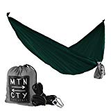 Cheap Coalatree The Loafer Hammock Green