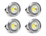 Cheap CTKcom 5W LED COB Flood Bulb MR16 LED Bulbs(4 Pack)- Flood Light Bulbs Downlight Lamp Flood 90° Beam Spread,2700K Warm White,50W Halogen Bulb Equivalent,LED Spotlight Bulb 110V~130V E26/E27 Base Cheap CTKcom 5W LED COB Flood Bulb MR16 LED Bulbs(4 Pack)- Flood Light Bulbs Downlight Lamp Flood 90° Beam Spread,2700K Warm White,50W Halogen Bulb Equivalent,LED Spotlight Bulb 110V~130V E26/E27 Base