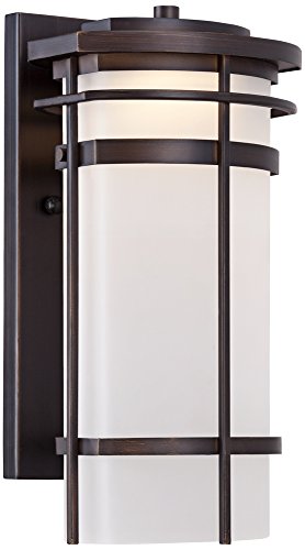 Possini Euro Clemson 13