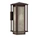 Park Harbor PHEL1701BROW Beech Lane 16