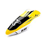 Blade Yellow Canopy 450X RTF For Sale