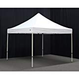 King Canopy 10×10 Instant Canopy – Tuff Tent For Sale King Canopy 10×10 Instant Canopy – Tuff Tent For Sale