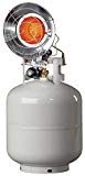 Cheap Enerco – Mr Heater 8-14K BTU Single Tank Top Propane Patio Heater F242100 Cheap Enerco – Mr Heater 8-14K BTU Single Tank Top Propane Patio Heater F242100