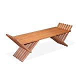 Cheap GloDea French Bench X90, Buffalo Wing Cheap GloDea French Bench X90, Buffalo Wing