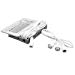 Guardian 580X Y Cable & Floodlight (1m, 3ft)